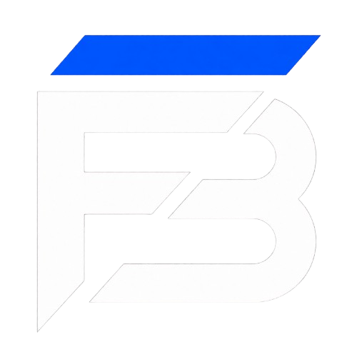 FrontBrief.AI